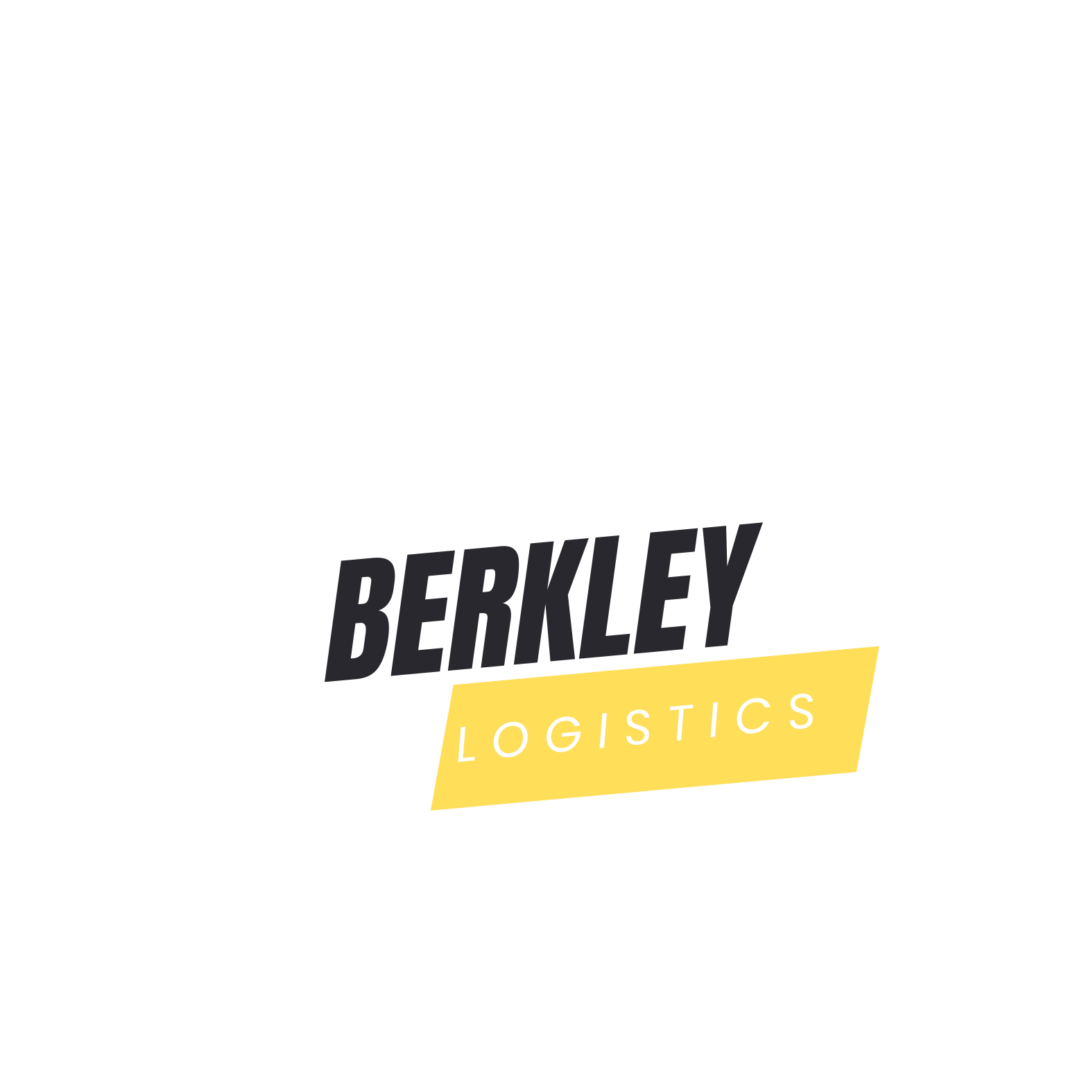 Berkley Logistics – Fast & Discreet Deliveries