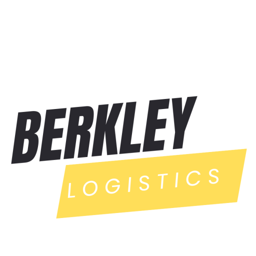 Berkley Logistics